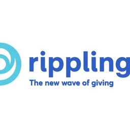 Rippling Solutions Consultant - Global Payroll