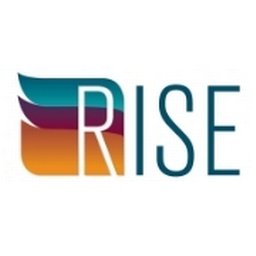 Rise Events Management Specialist