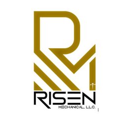 Risen Mechanical LLC Supermarket Refrigeration Pipe-fitter