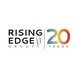 Rising Edge Group Administrative Assistant