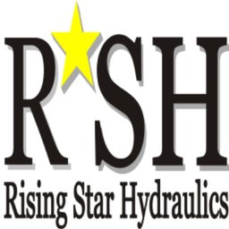 Rising Star Hydraulics 