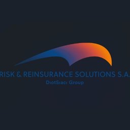 Risk & Reinsurance Solutions SA Chargé de recrutement (H/F) - Stage / Alternance