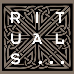 Rituals Butikssäljare - Julextra - Visby galleria