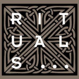 Rituals Cosmetics Flexible Aushilfe Weihnachten (m/w/d)