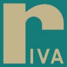 Riva Acier Neuves-Maisons, Responsable production Aciérie H/F