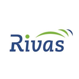 Rivas Zorggroep Operatieassistent