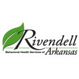 Rivendell Behavioral Health Services of Arkansas Mental Health Associate S/S 7p-7a