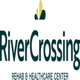 River Crossing Rehab and Healthcare Center RN / DON / Director of Nursing