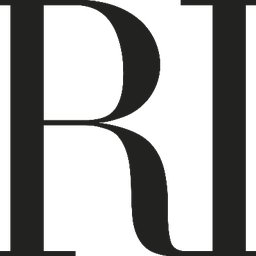 River Island Seasonal Sales Advisor