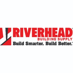 Riverhead Building Supply Corp. Inventory Auditor - New England