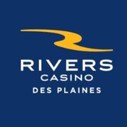 Rivers Casino Surveillance Operator