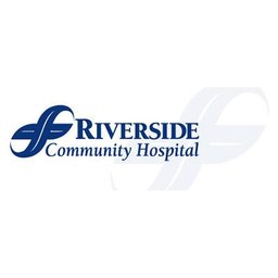 Riverside Community Hospital Med Surg Tele Meal Relief Nurse