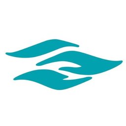 Riverside Medical Center PATIENT CARE SITTER