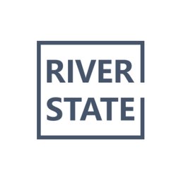 Riverstate Premium Recruiting Kalkulator Tiefbau 65-80k (m/w/d)