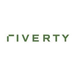 Riverty Norway AS Data Science Lead - Credit Risk (m/f/d)