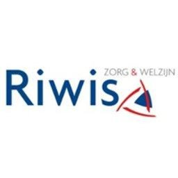 Riwis Zorg & Welzijn Adviseur Vastgoed onderhoud