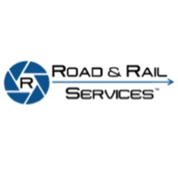 Road & Rail Services 