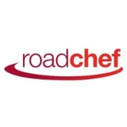 Roadchef Watford Gap - Team Member - Costa