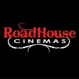 Roadhouse Cinemas Food Runner