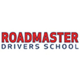 Roadmaster Driver School Instructor