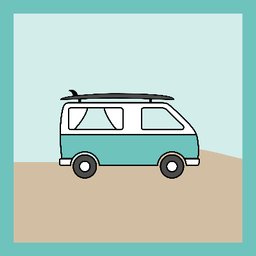 Roadsurfer GRAZ - KFZ/ Fuhrparkleiter (m/w/d)