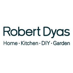 Robert Dyas Part-time Sales Assistant