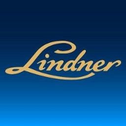 Robert Lindner GmbH Minijobber Lager (m/w/d)