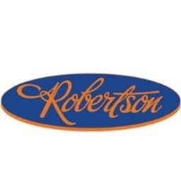 Robertson Electric Wholesale Warehouse Associate