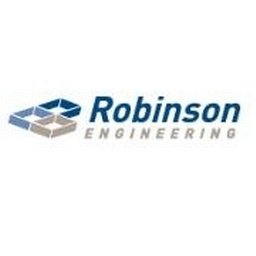 Robinson Engineering Mig Welder/Fabricator