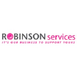 Robinson Services Corporate Security Officer / Part Time Ringaskiddy Co.Cork