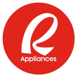 Robinsons Appliances Corp. Sales Associate (Calapan City, Oriental Mindoro)