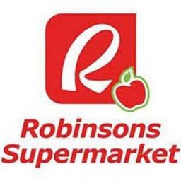 Robinsons Supermarket Corporation Receiver - Boracay Island