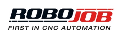 RoboJob NV SPARE PARTS COORDINATOR