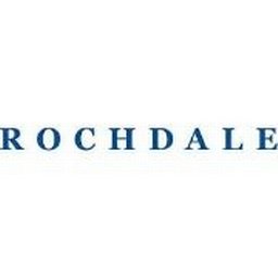 Rochdale Medewerker Klantcontact