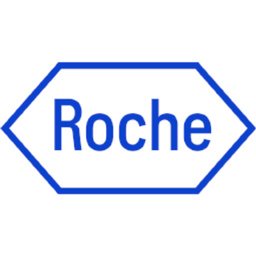 Roche Scrum Master