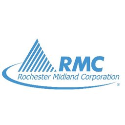 Rochester Midland Corporation Territory Sales Representative