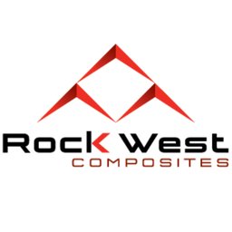 Rock West Composites Composite Technician (R&D)