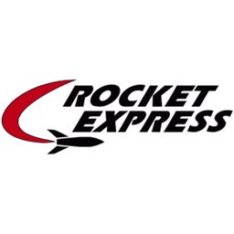 Rocket Express Class 5 P&D Driver