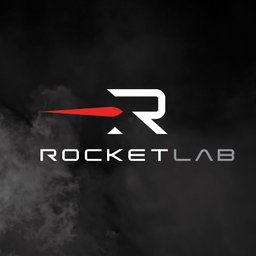 Rocket Lab USA Software Engineer I – Production Automation