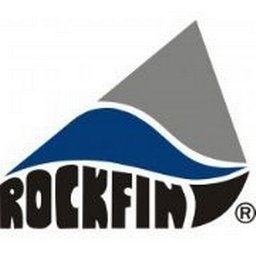 Rockfin Specjalista ds Personalnych