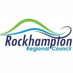 Rockhampton Regional Council Labourer