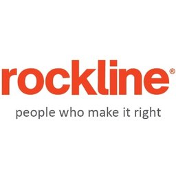 Rockline Industries Inc Packer-Palletizer