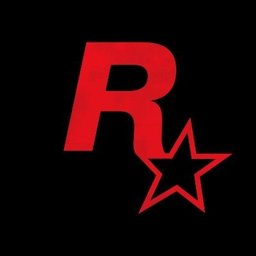 Rockstar Games 