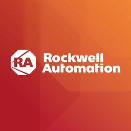 Rockwell Automation Shipping coordinator