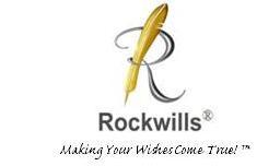 Rockwills Corporation Sdn Bhd 