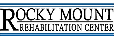 Rocky Mount Rehabilitation Center 