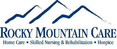 Rocky Mountain Care Nursing Assistant-Evanston