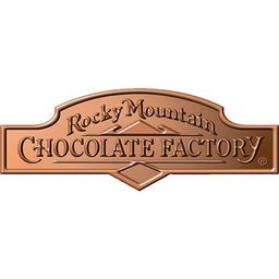 Rocky Mountain Chocolate Sales Associate: Lawson Heights Mall