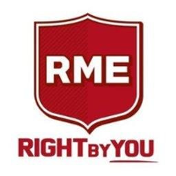 Rocky Mountain Dealership Inc. Heavy Equipment Technician