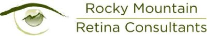 Rocky Mountain Retina Consultants, LLC 